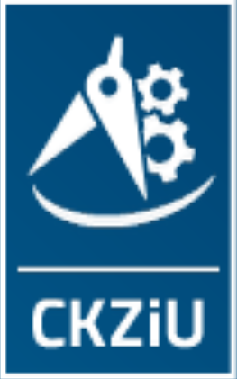 Logo szkoły