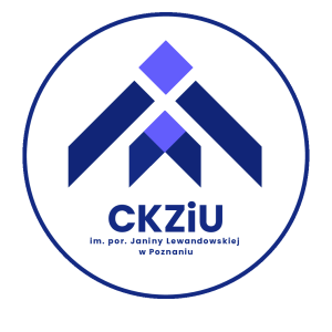 Logo szkoły